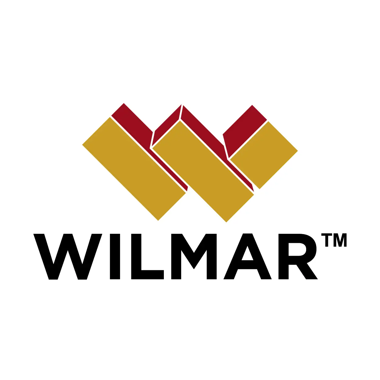 Wilmar International LLC